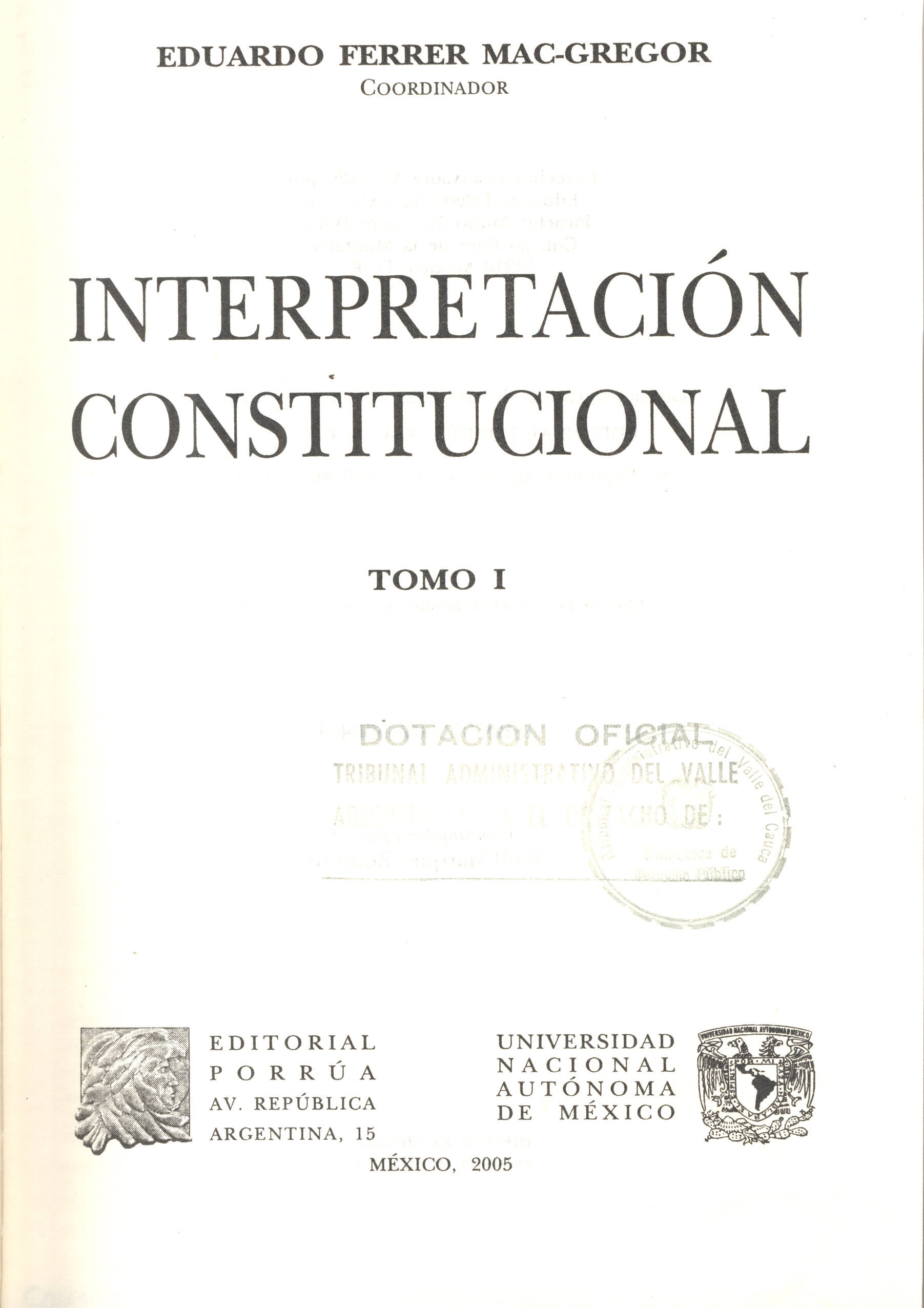 Libro